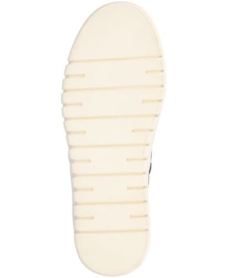 Women's Alita Platform Slip On Sneakers