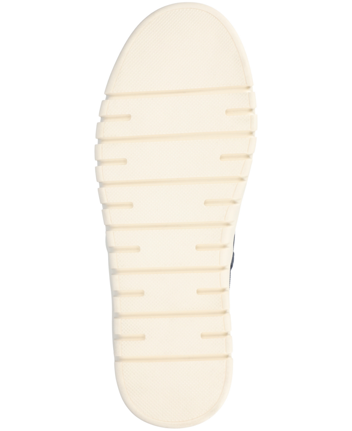 Journee Collection Journee Womens Alita Ankle Sneaker Bootie
