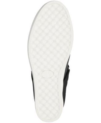 Women's Damari Stretch Wedge Sneakers