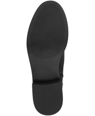 Women's Kodah Lace Up Ankle Booties