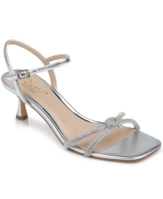 Jewel Badgley Mischka