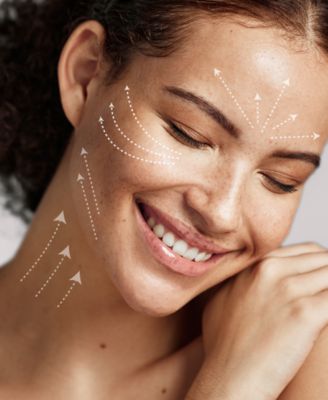 Pulse Red Light Therapy Skin Rejuvenator, Rechargeable Multi Color Light Therapy for Face