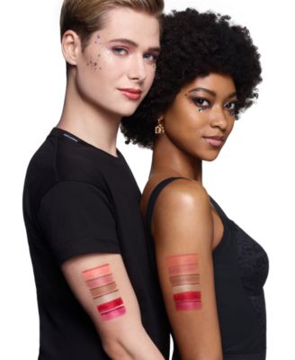 2-Pc. Kiss My Gloss! 4D Gloss Stick & Lip Liner Set