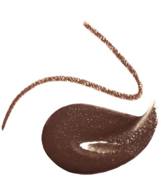 2-Pc. Kiss My Gloss! 4D Gloss Stick & Lip Liner Set