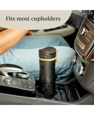 Ally Love Jackson Chill 2.0 Water Bottle, 24 oz.