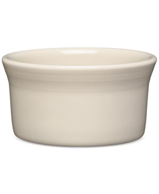 Ramekin, 8 oz.