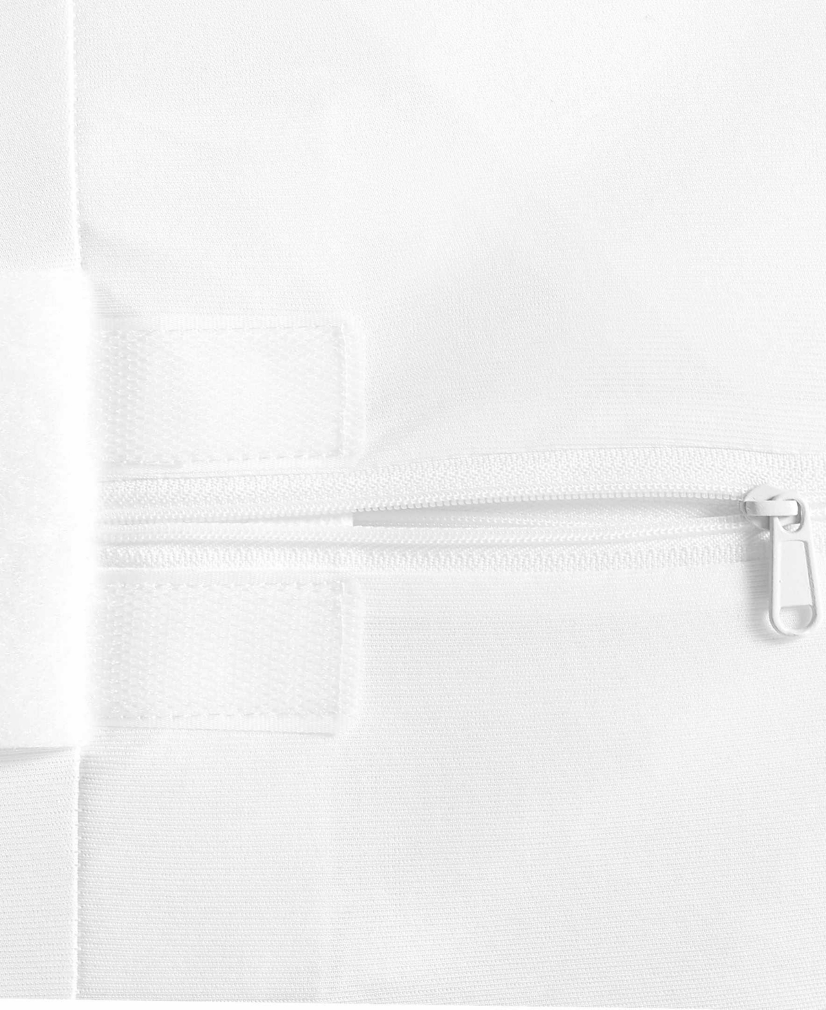 Arm & Hammer 15" Eco Performance Zippered Mattress Protector