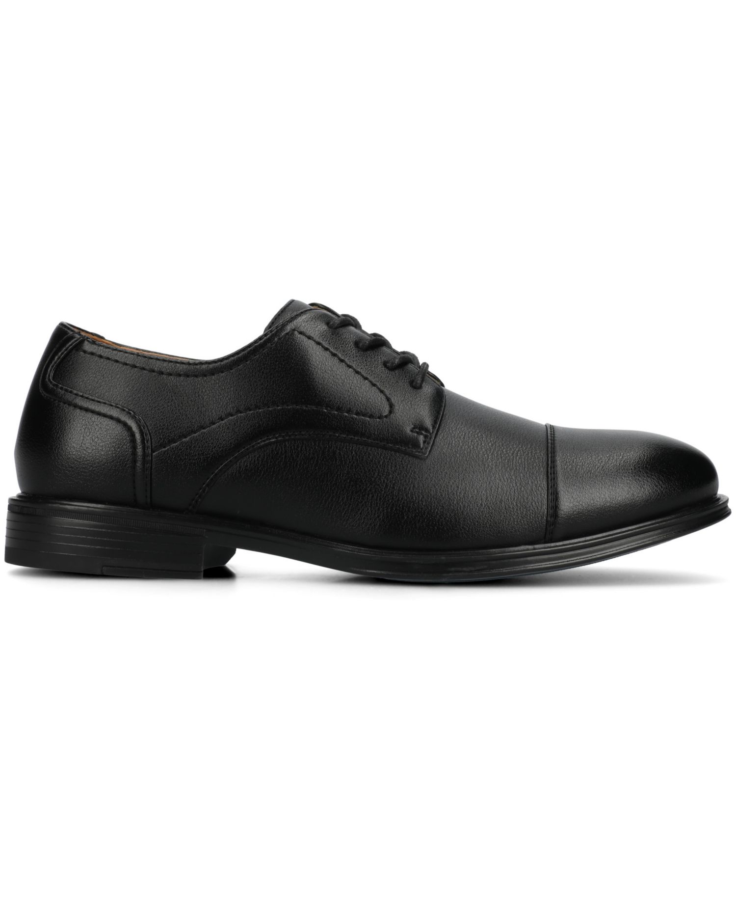 Men's Alec Flexible Oxford Dress Shoe