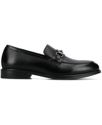 Men's Anthony Flexible Bit Loafers