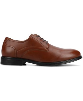 Men's Barclay Flexible Oxford Dress Shoe