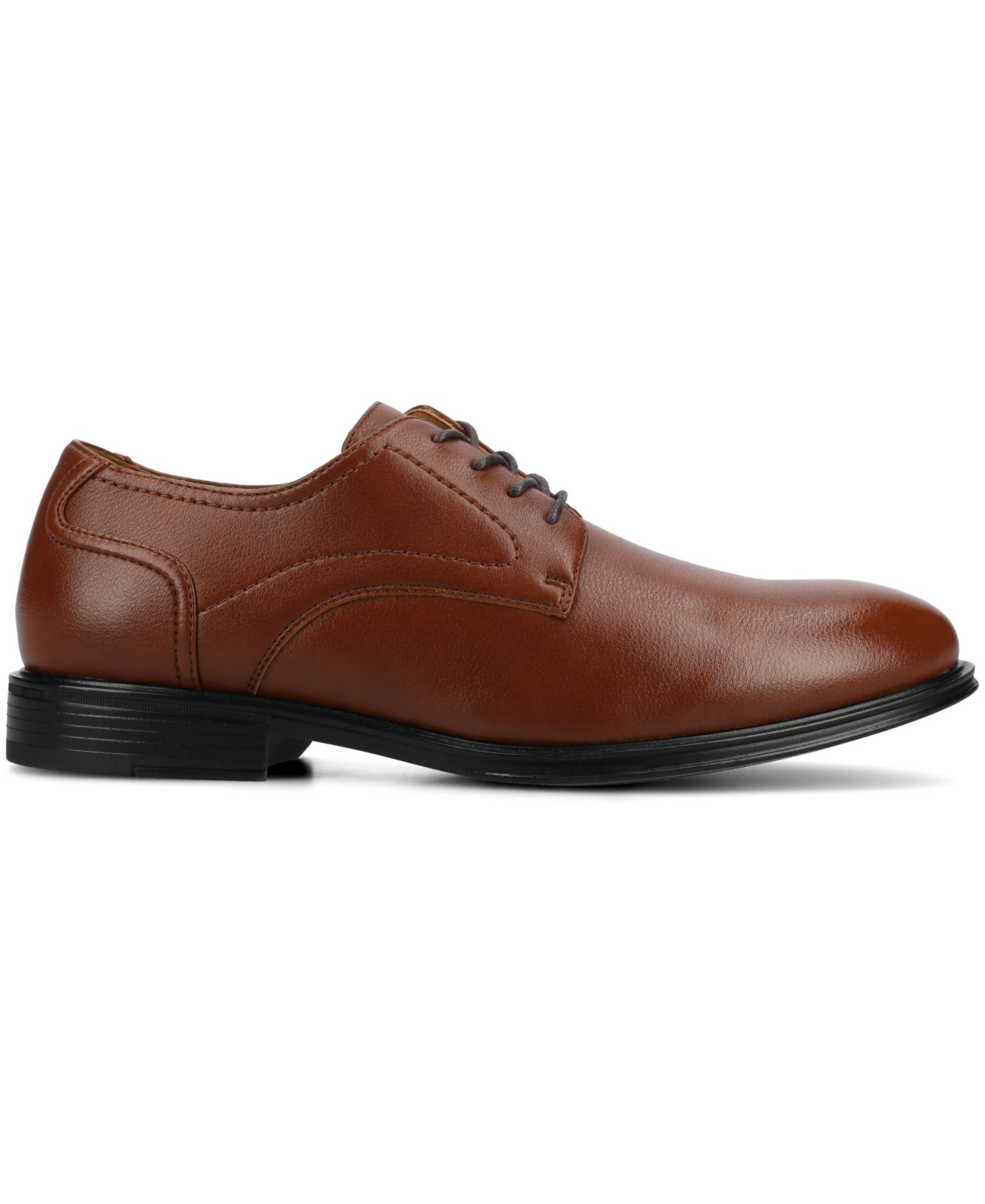 Men's Barclay Flexible Oxford Dress Shoe