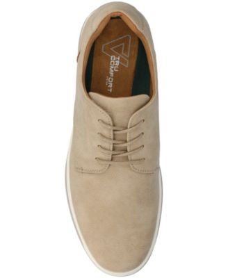 Men's Brodrick Casual Flexible Sneakers