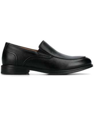 Men's Emilio Comfort Dress Loafers
