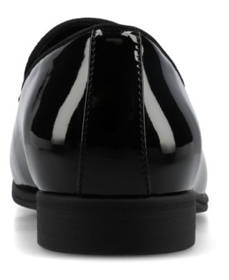 Men's Giovanni Comfort Dress Loafers