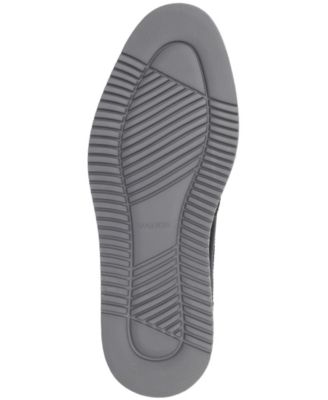 Men's Lorenzo Comfort Wingtip Dress Shoe