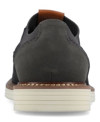 Men's Merrick Comfort Dress Shoe