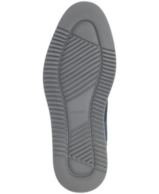 Men's Merrick Comfort Dress Shoe