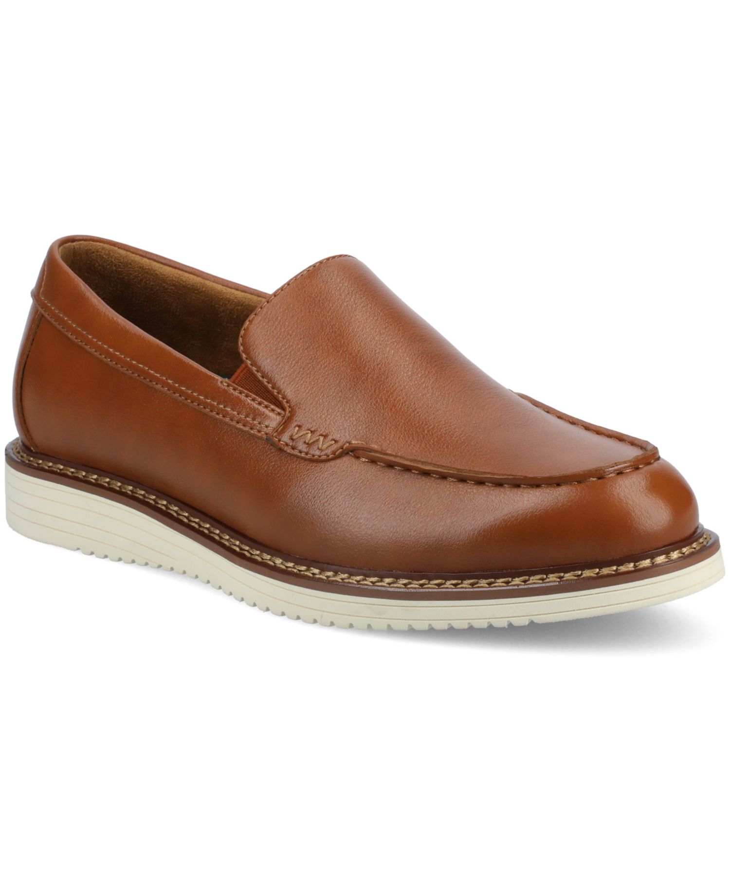 Мужская модельная обувь-мокасины ONeal Comfort Loafer