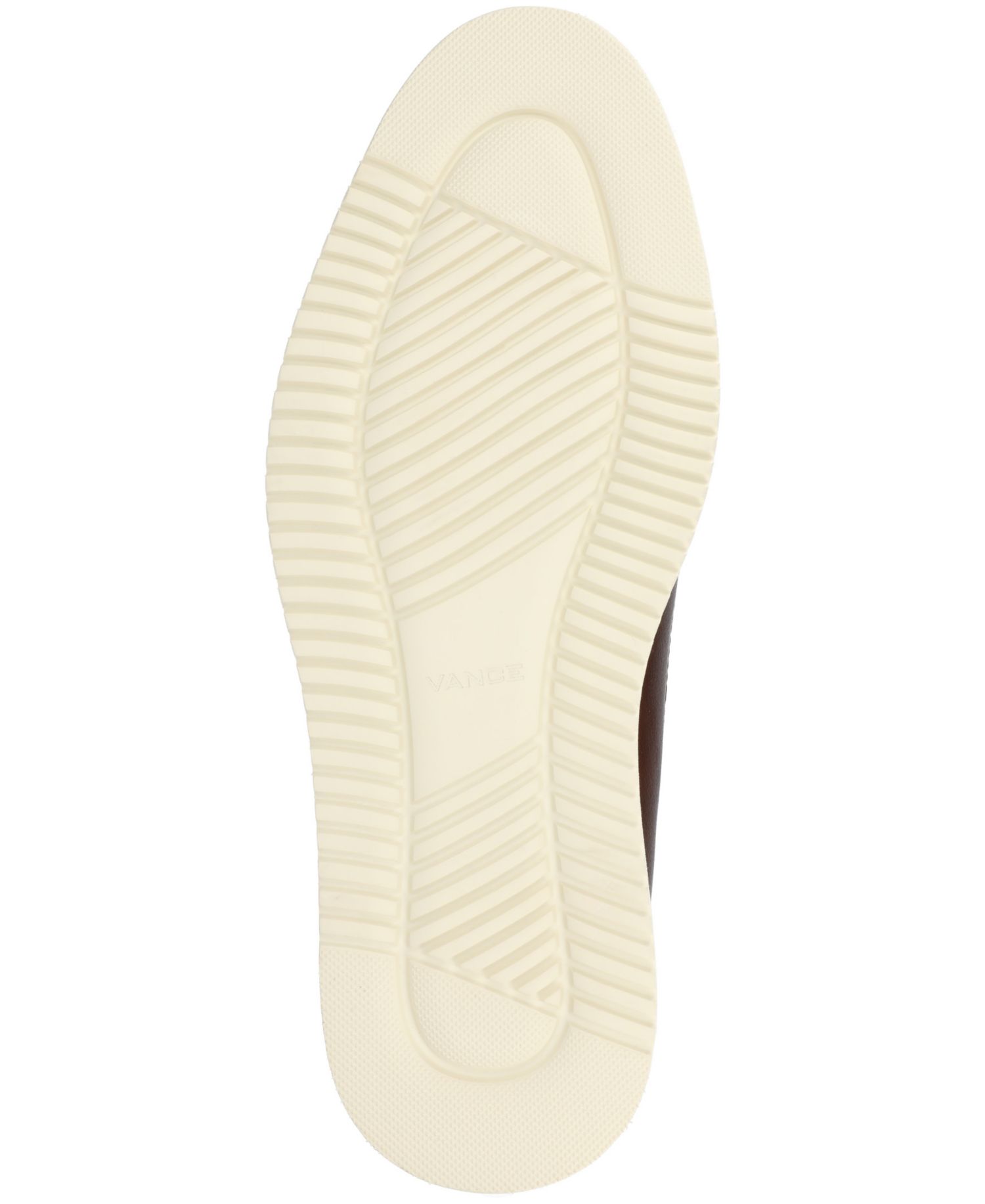Мужская модельная обувь-мокасины ONeal Comfort Loafer