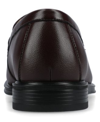 Men's Phineas Comfort Penny Loafer Dress Shoe
