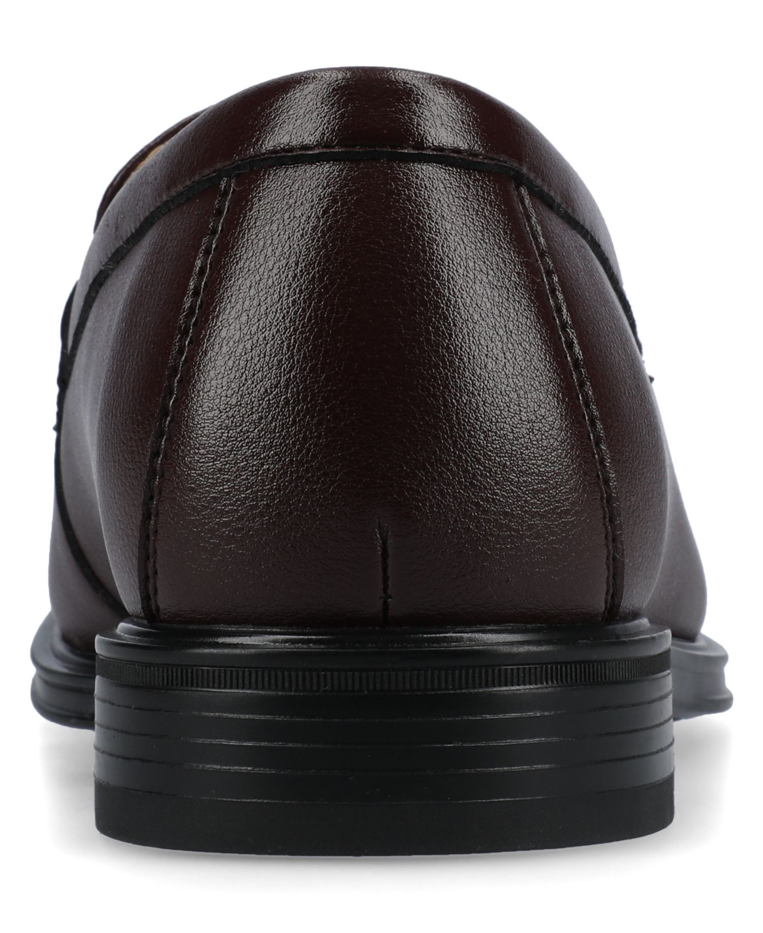 Men's Phineas Comfort Penny Loafer Dress Shoe
