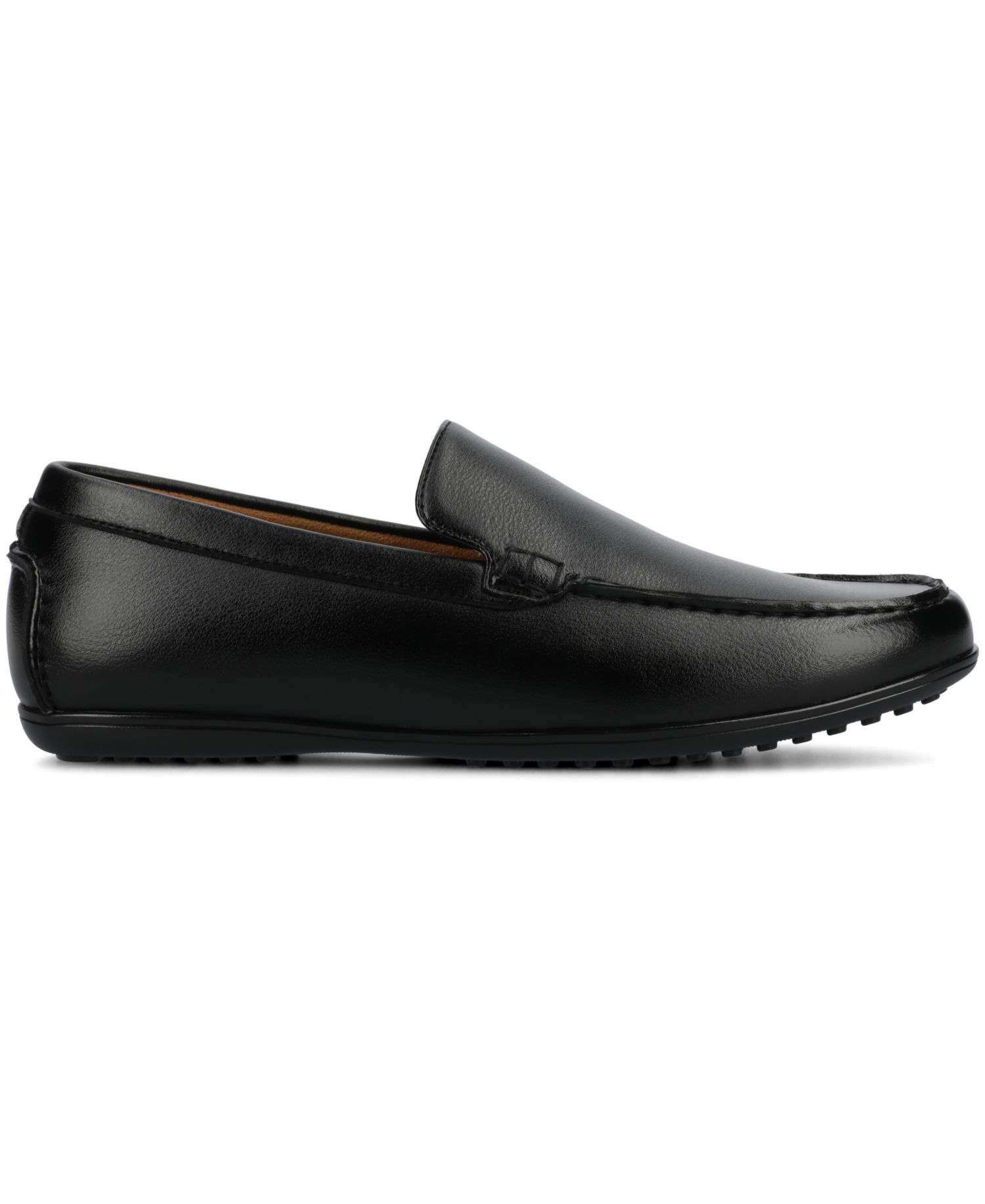 Men's Sergio Comfort Loafers