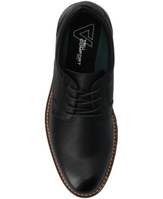 Men's Templeton Comfort Oxford Dress Shoe