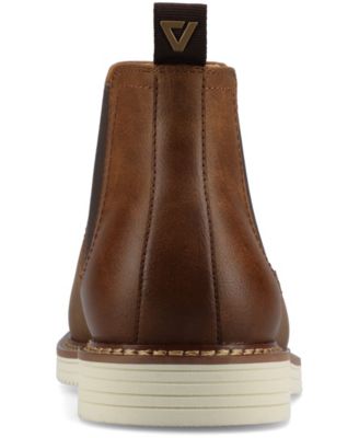 Men's Salter Comfort Chelsea Boot