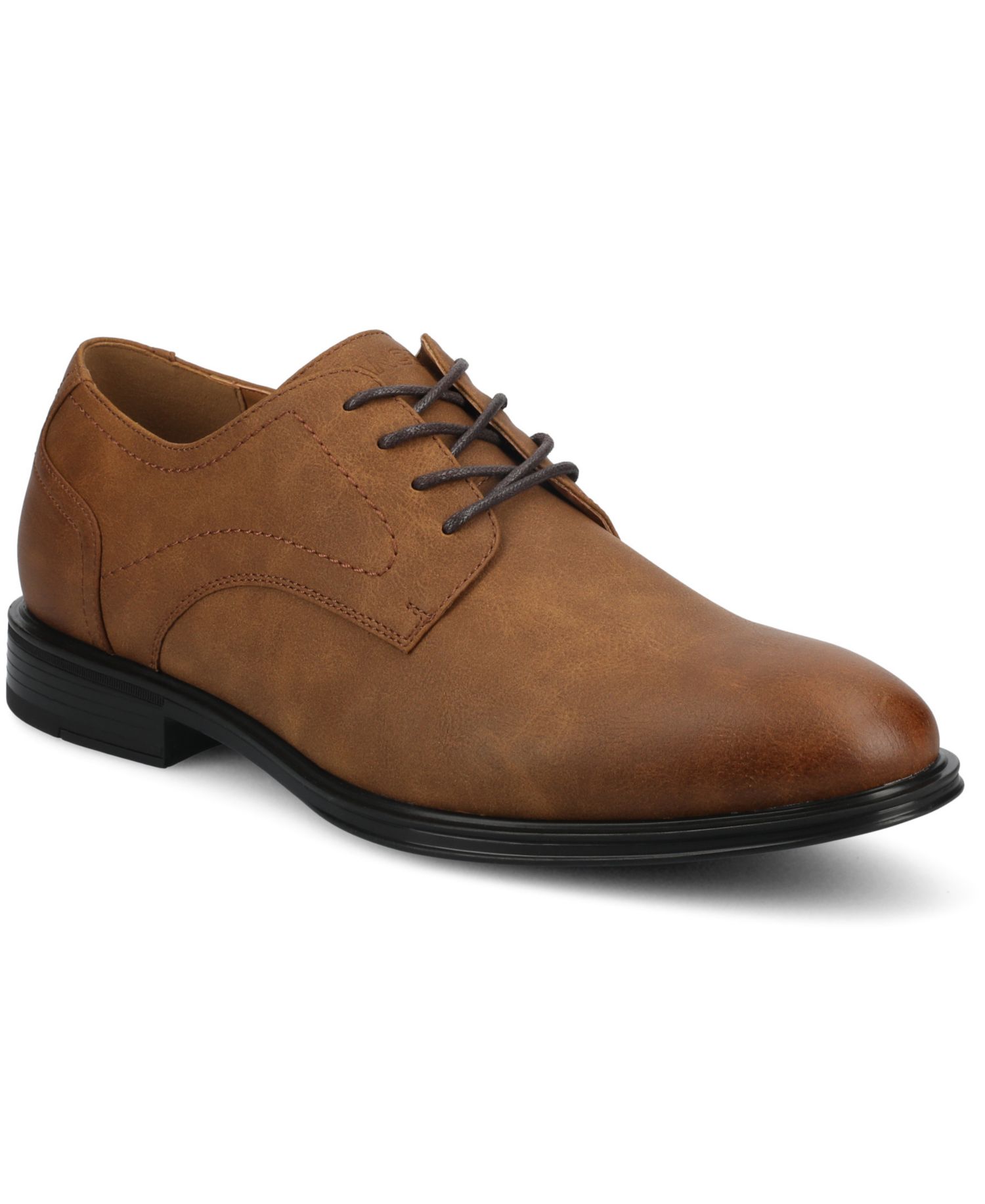 Men's Barclay Flexible Oxford Dress Shoe