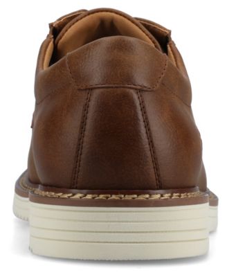 Men's Killian Comfort Casual Dress Shoe