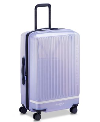 Gotta Glow Medium Check-in Spinner