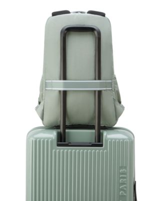 Fresh Start Backpack