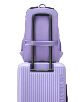 Fresh Start Backpack