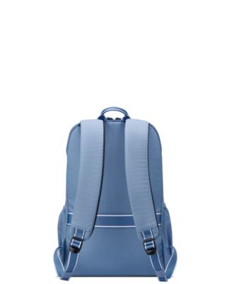 Fresh Start Backpack