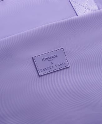 Chill Out Weekender Bag