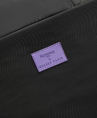 Chill Out Weekender Bag