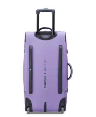 28" On A Roll Duffle