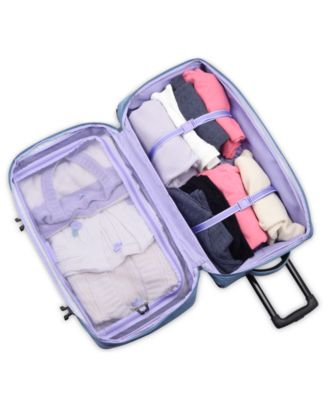 28" On A Roll Duffle