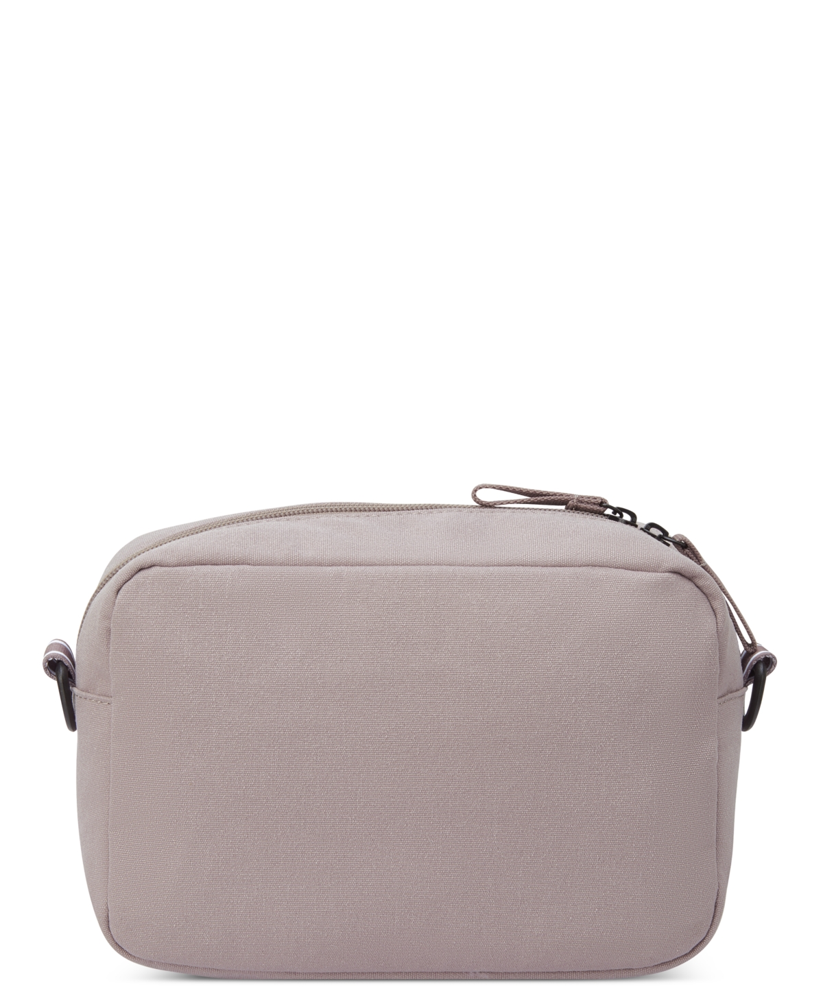 Shop Florence By Mills X Delsey Paris Free-spirit Crossbody Bag