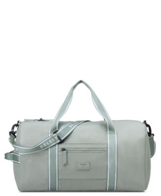 Sweet Escape Duffle Bag