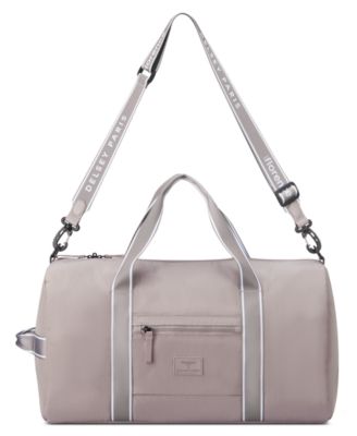 Sweet Escape Duffle Bag