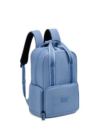 Carefree Carry Backpack