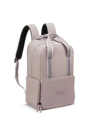 Carefree Carry Backpack