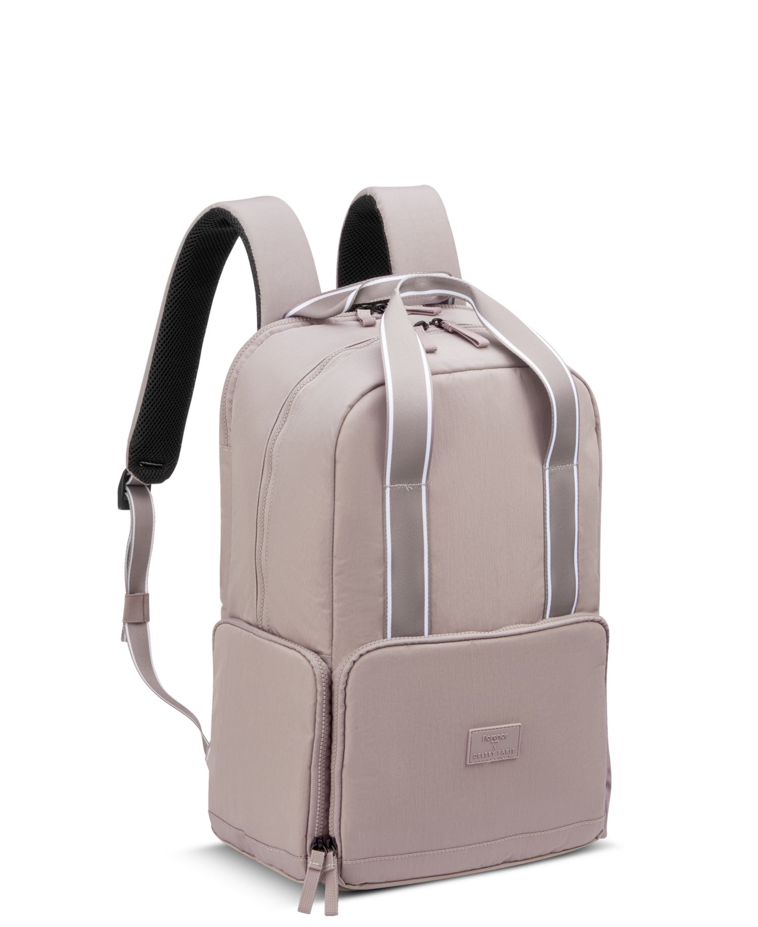 Carefree Carry Backpack