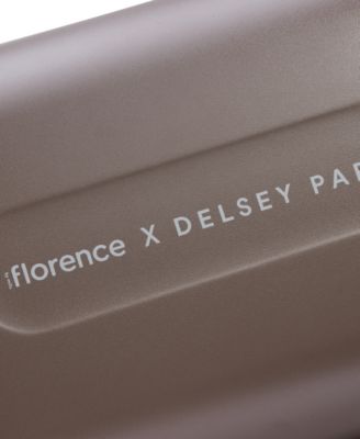 Catch Flights Carry-on Spinner