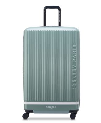 florence by mills x Delsey Paris