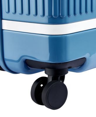 Spin Me Away Large Check-in Spinner