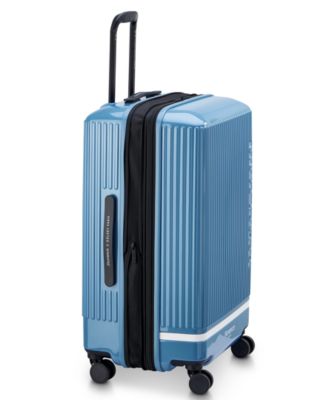 Spin Me Away Medium Check-in Spinner