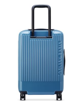 Spin Me Away Carry-on Spinner