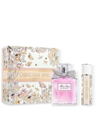 DIOR - Dior 2-Pc. Miss Dior Blooming Bouquet Eau de Toilette Gift Set